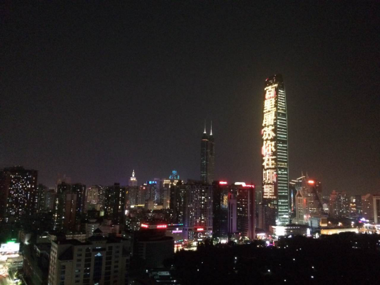 图片2.png